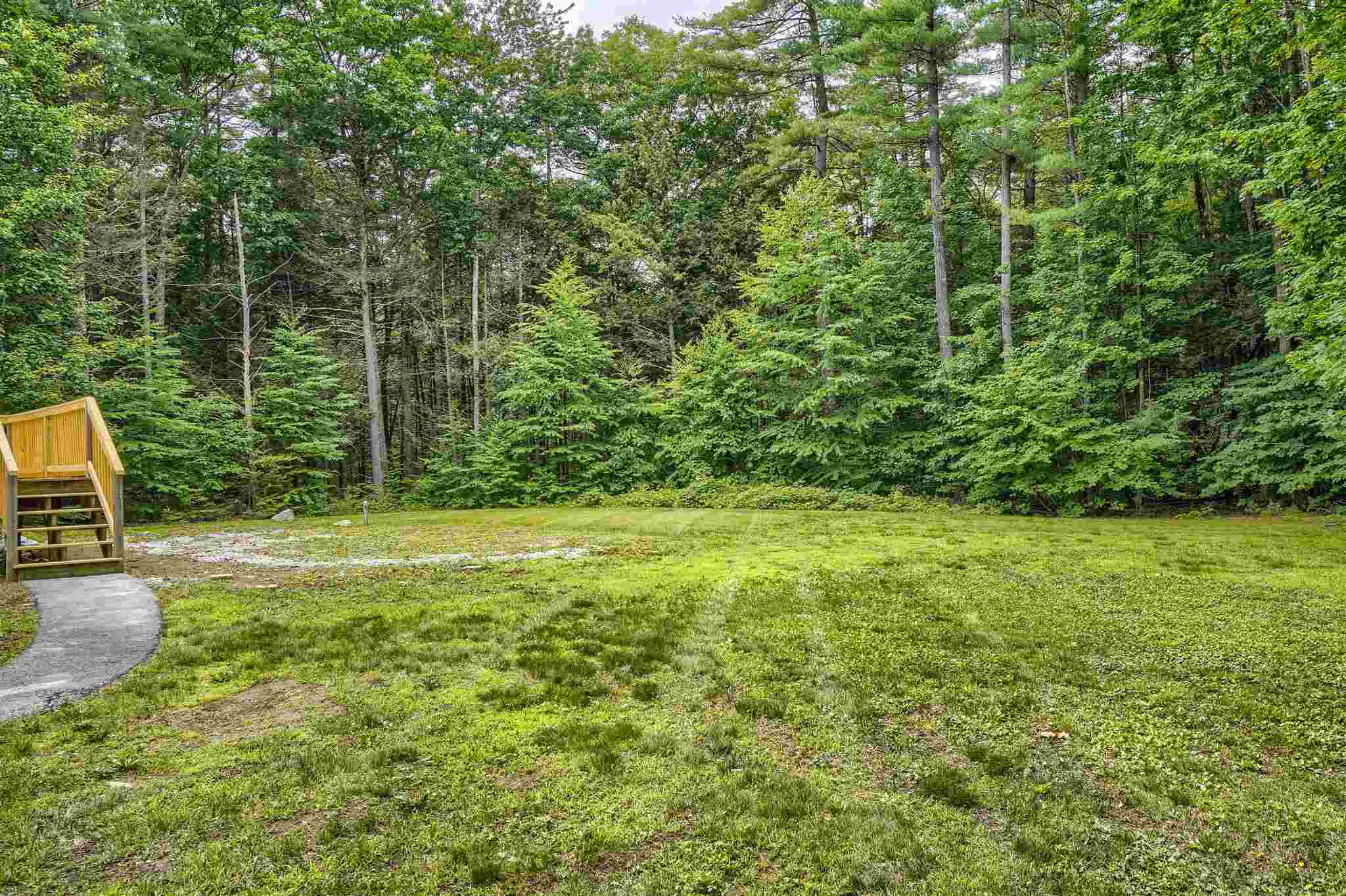 102 McIntosh Road Danville, NH 03819 - Photo 34 of 34 Gallery Image 34