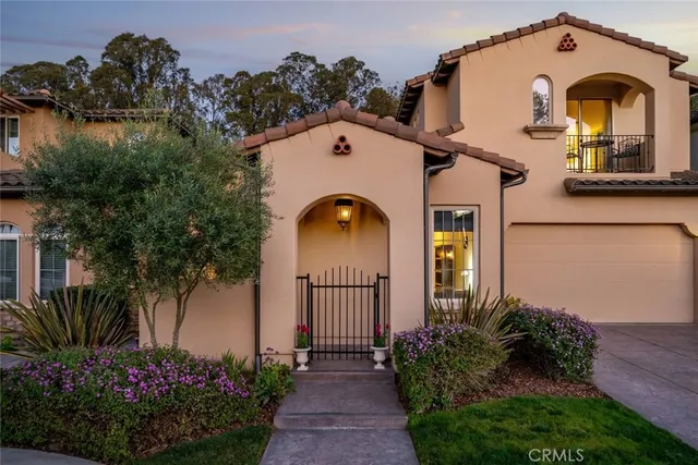 $1,190,000 | 957 Jacqueline Place, Nipomo, CA 93444