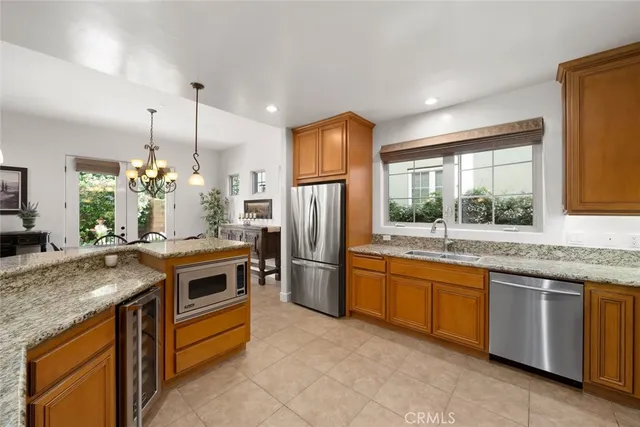 $1,190,000 | 957 Jacqueline Place, Nipomo, CA 93444