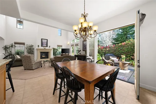 $1,190,000 | 957 Jacqueline Place, Nipomo, CA 93444