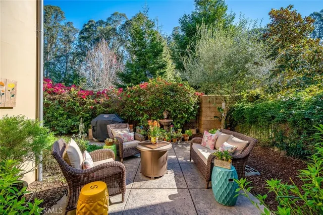 $1,190,000 | 957 Jacqueline Place, Nipomo, CA 93444