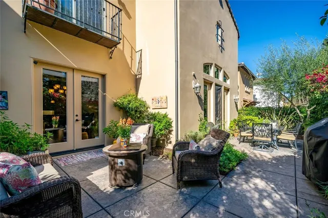 $1,190,000 | 957 Jacqueline Place, Nipomo, CA 93444