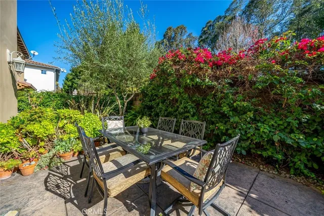 $1,190,000 | 957 Jacqueline Place, Nipomo, CA 93444