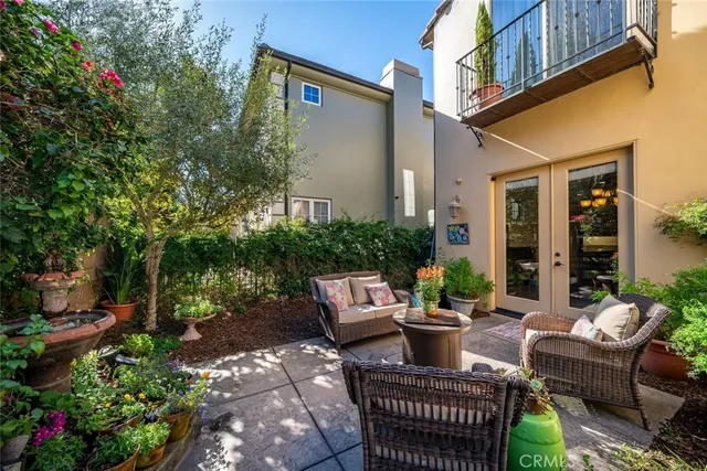 $1,190,000 | 957 Jacqueline Place, Nipomo, CA 93444