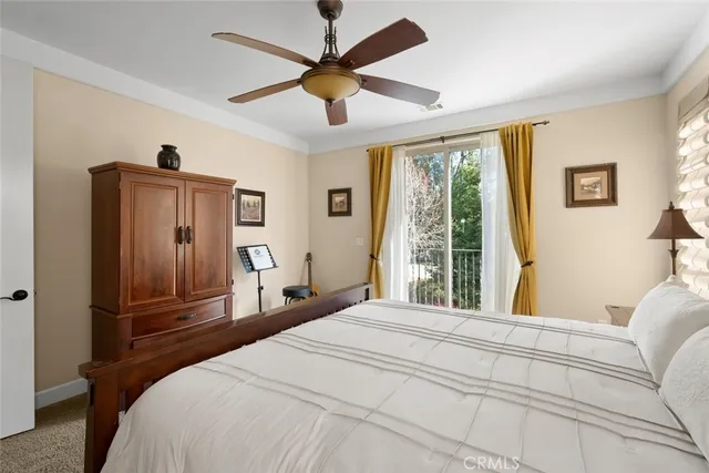 $1,190,000 | 957 Jacqueline Place, Nipomo, CA 93444