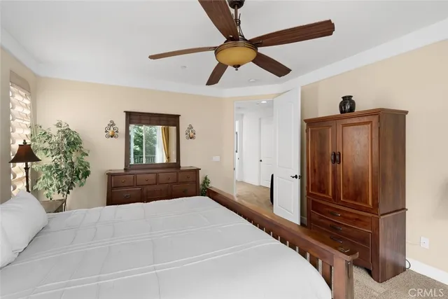 $1,190,000 | 957 Jacqueline Place, Nipomo, CA 93444