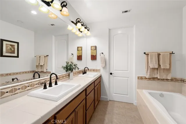 $1,190,000 | 957 Jacqueline Place, Nipomo, CA 93444