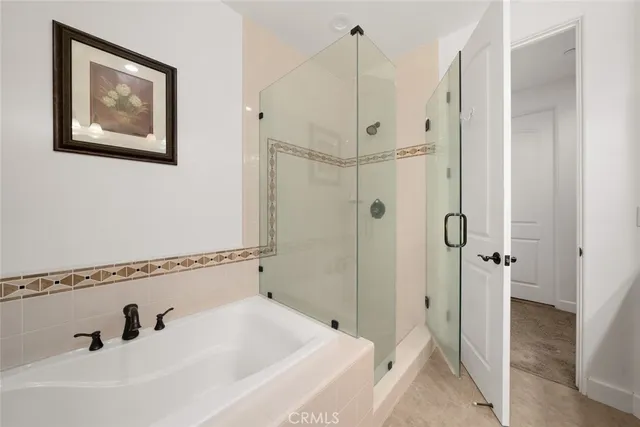 $1,190,000 | 957 Jacqueline Place, Nipomo, CA 93444