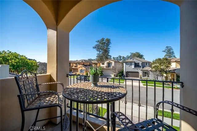 $1,190,000 | 957 Jacqueline Place, Nipomo, CA 93444
