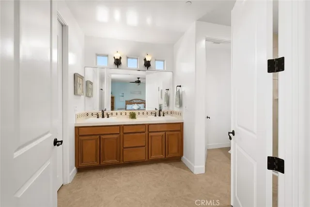 $1,190,000 | 957 Jacqueline Place, Nipomo, CA 93444