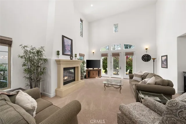 $1,190,000 | 957 Jacqueline Place, Nipomo, CA 93444