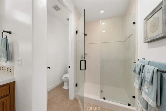 $1,190,000 | 957 Jacqueline Place, Nipomo, CA 93444