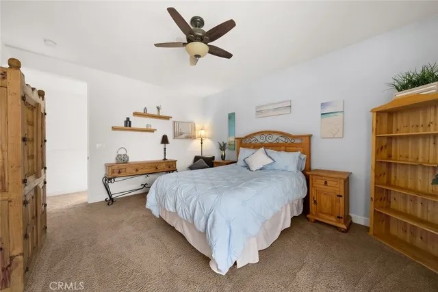 $1,190,000 | 957 Jacqueline Place, Nipomo, CA 93444