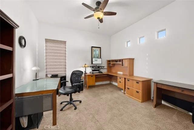 $1,190,000 | 957 Jacqueline Place, Nipomo, CA 93444