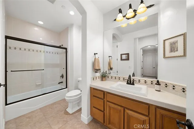 $1,190,000 | 957 Jacqueline Place, Nipomo, CA 93444