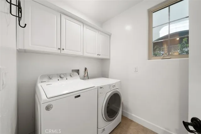 $1,190,000 | 957 Jacqueline Place, Nipomo, CA 93444