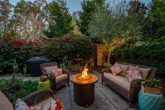 $1,190,000 | 957 Jacqueline Place, Nipomo, CA 93444