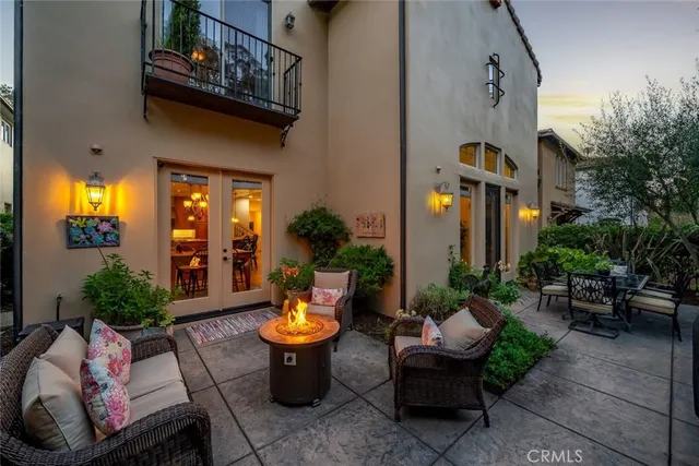 $1,190,000 | 957 Jacqueline Place, Nipomo, CA 93444