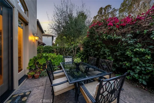 $1,190,000 | 957 Jacqueline Place, Nipomo, CA 93444