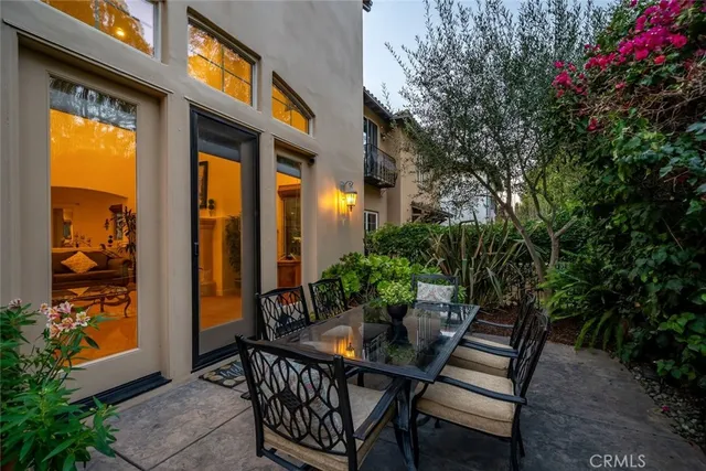 $1,190,000 | 957 Jacqueline Place, Nipomo, CA 93444