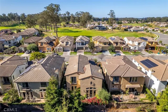 $1,190,000 | 957 Jacqueline Place, Nipomo, CA 93444
