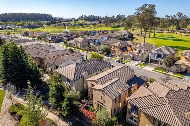 $1,190,000 | 957 Jacqueline Place, Nipomo, CA 93444