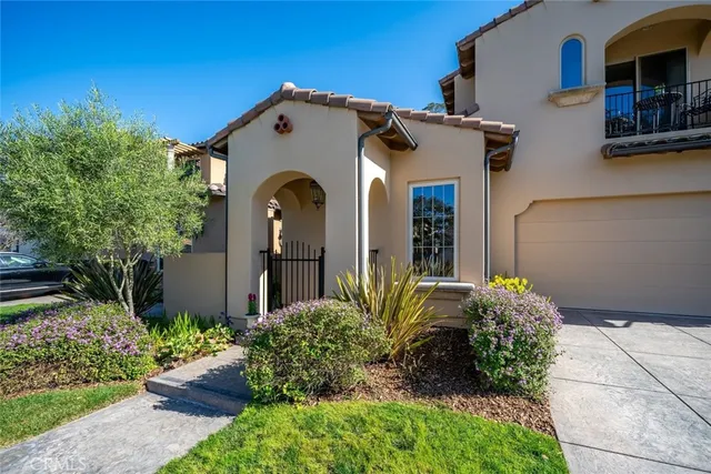 $1,190,000 | 957 Jacqueline Place, Nipomo, CA 93444