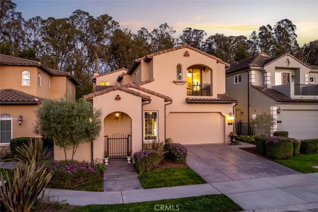 $1,190,000 | 957 Jacqueline Place, Nipomo, CA 93444