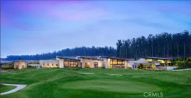 $1,190,000 | 957 Jacqueline Place, Nipomo, CA 93444