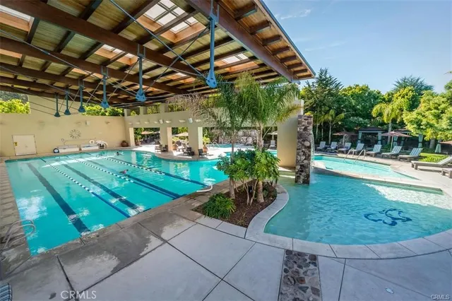 $1,190,000 | 957 Jacqueline Place, Nipomo, CA 93444