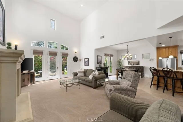 $1,190,000 | 957 Jacqueline Place, Nipomo, CA 93444