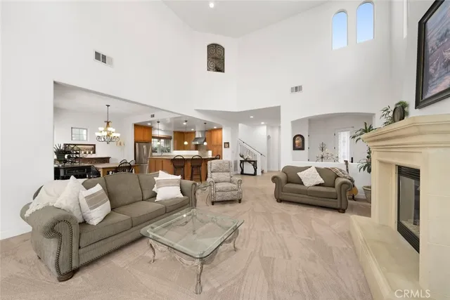 $1,190,000 | 957 Jacqueline Place, Nipomo, CA 93444