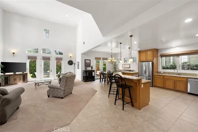 $1,190,000 | 957 Jacqueline Place, Nipomo, CA 93444