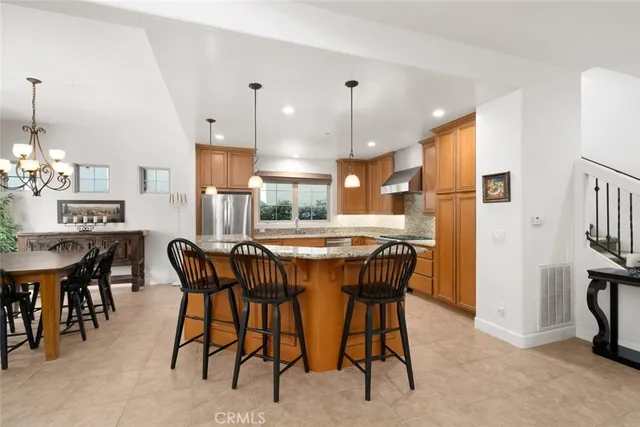 $1,190,000 | 957 Jacqueline Place, Nipomo, CA 93444