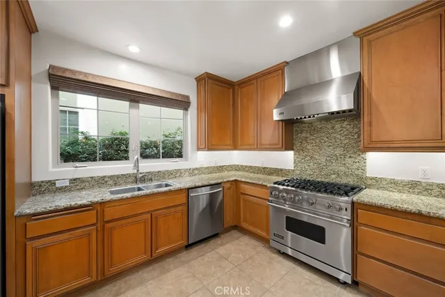 $1,190,000 | 957 Jacqueline Place, Nipomo, CA 93444