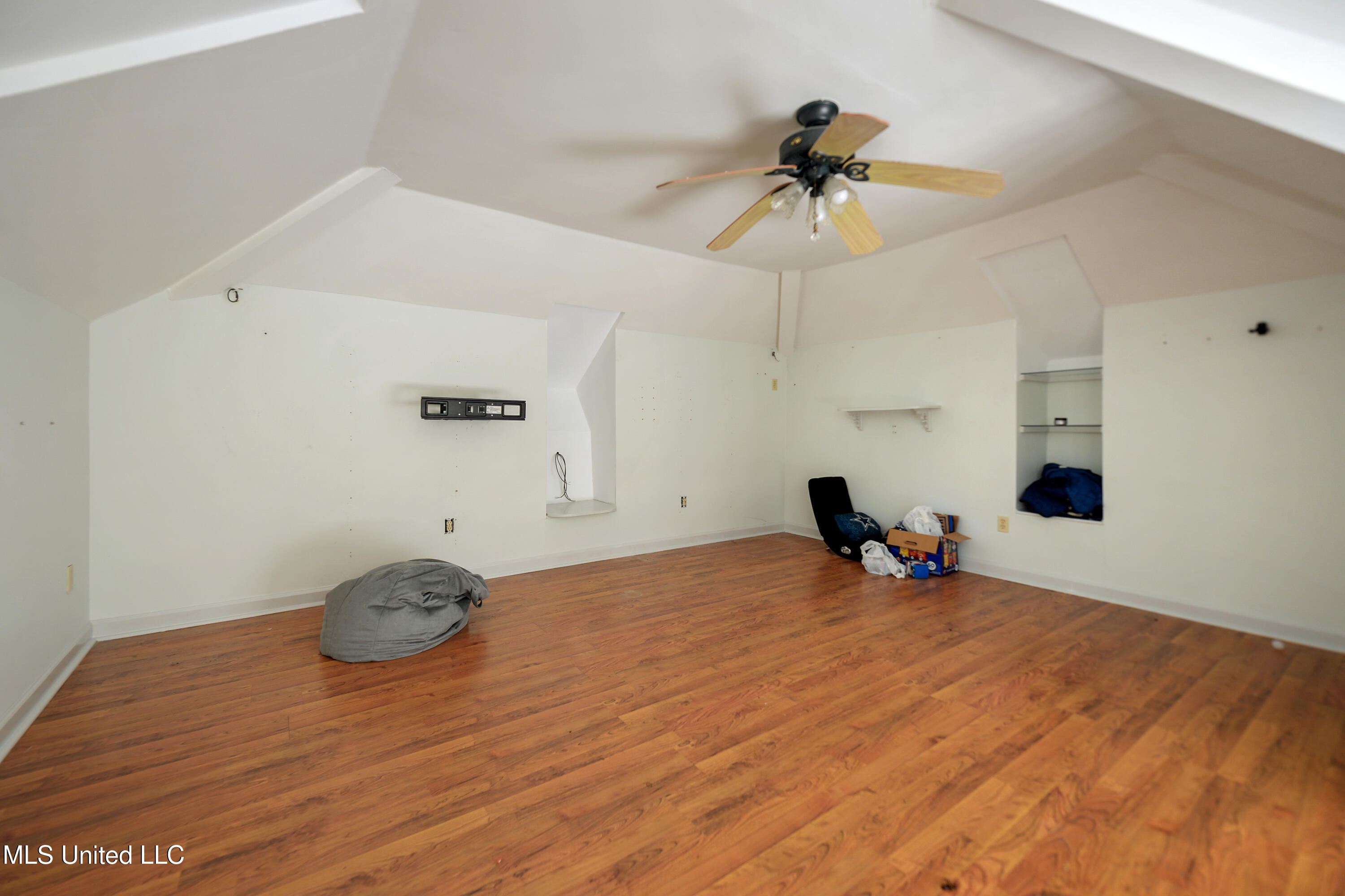16380 Landon Road Gulfport, MS 39503 - Photo 25 of 43 015