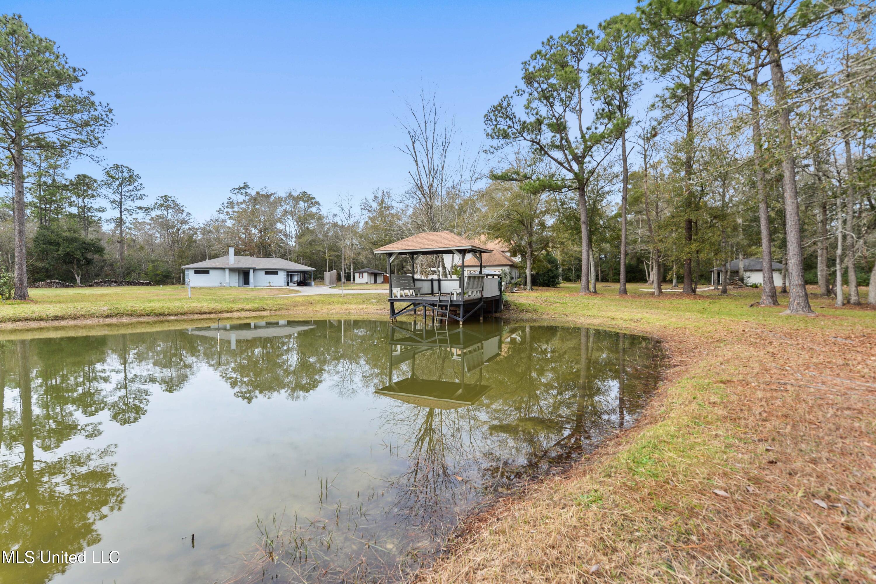 16380 Landon Road Gulfport, MS 39503 - Photo 30 of 43 027