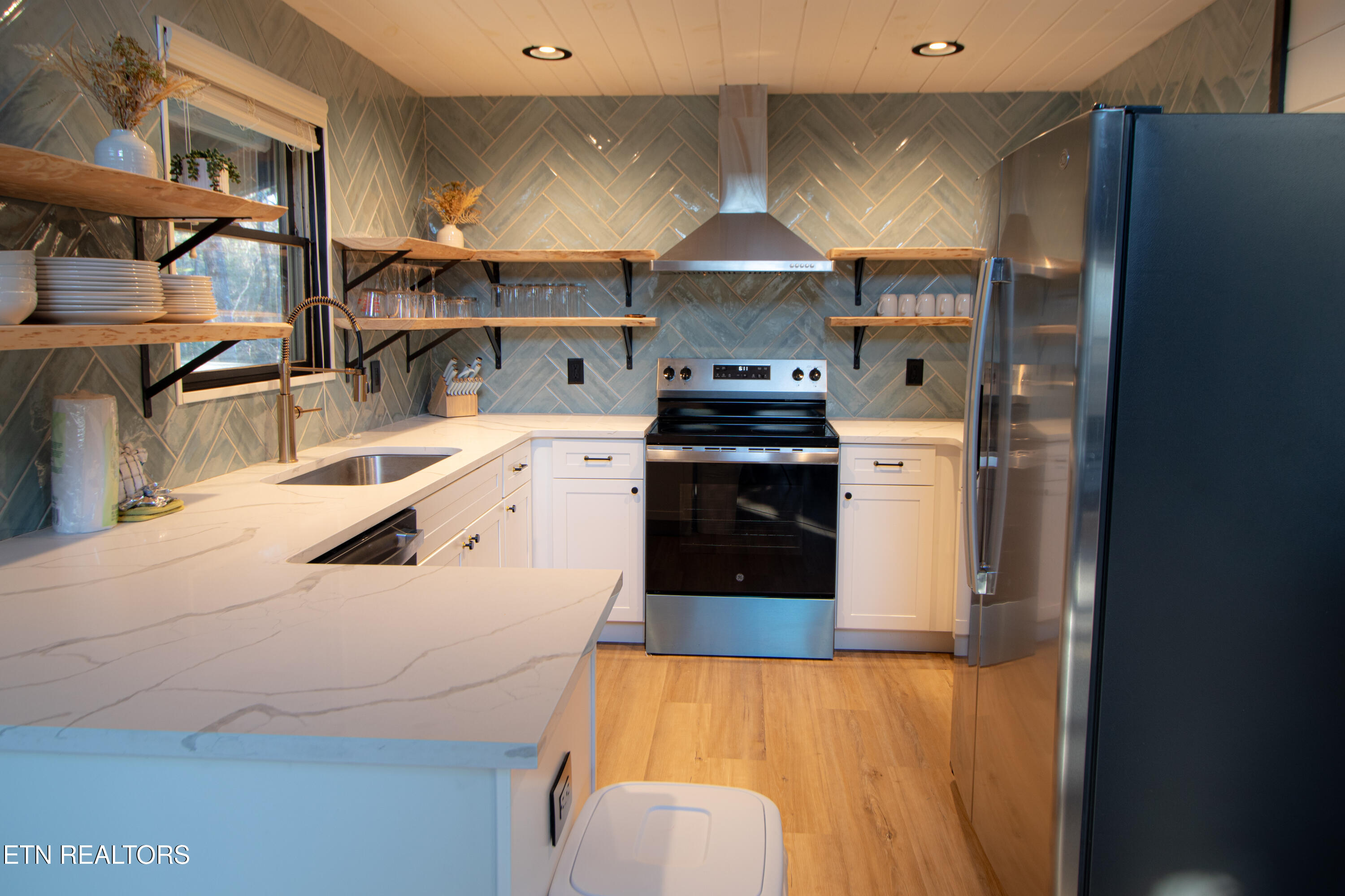 772 Lloyd Huskey Road Pigeon Forge, TN 37863 - Photo 12 of 48 IMG_2543