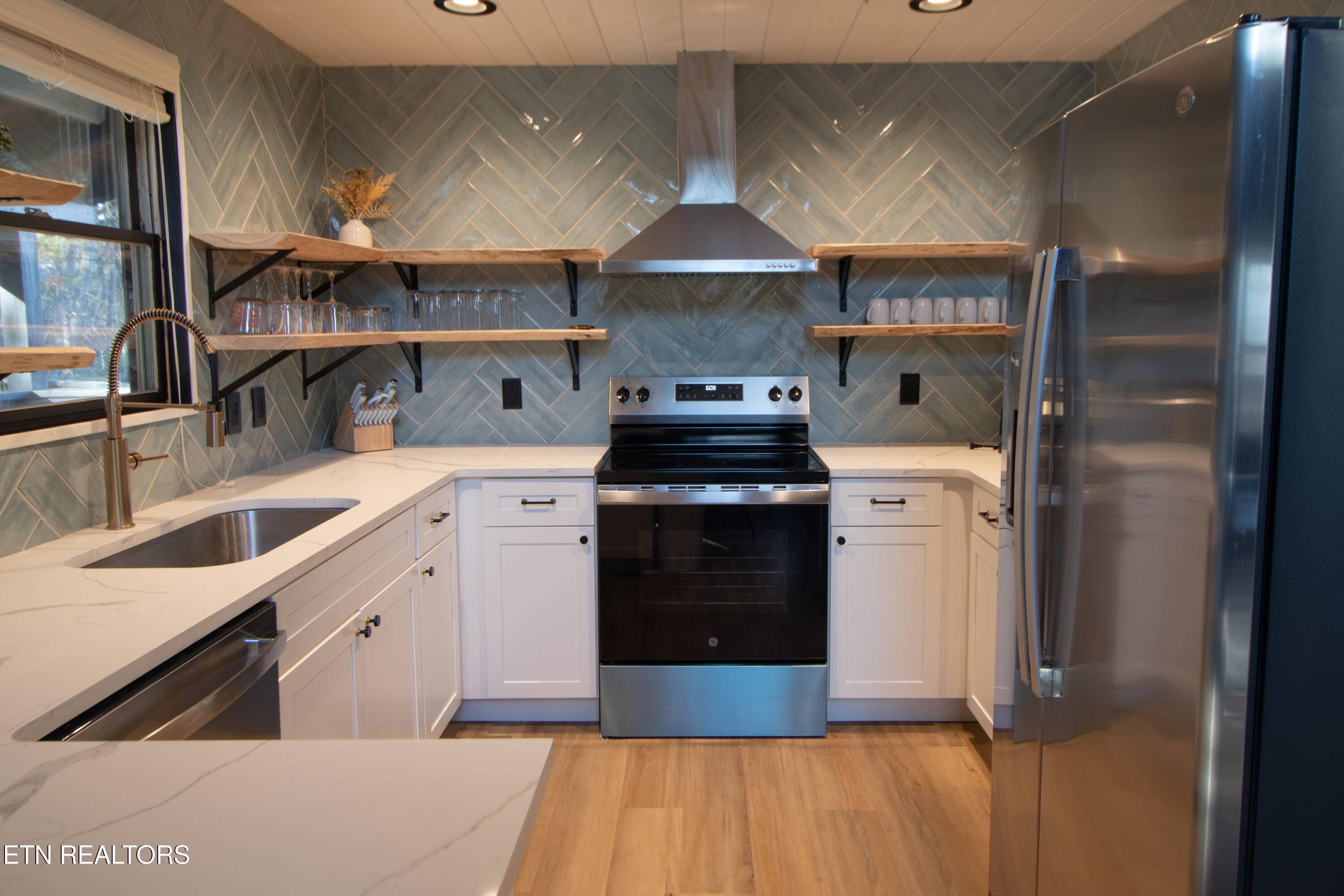 772 Lloyd Huskey Road Pigeon Forge, TN 37863 - Photo 13 of 48 IMG_2539