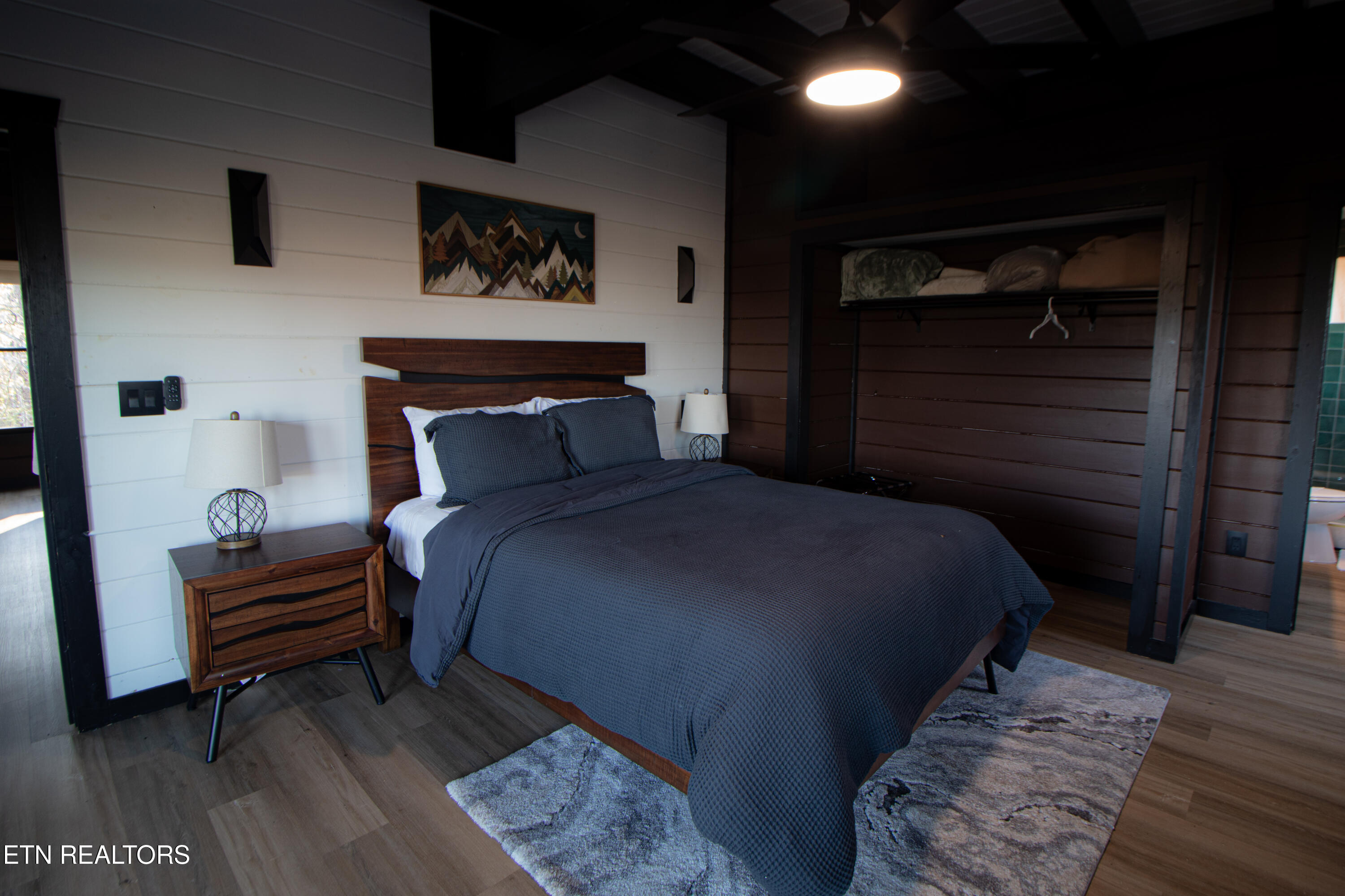 772 Lloyd Huskey Road Pigeon Forge, TN 37863 - Photo 14 of 48 IMG_2544