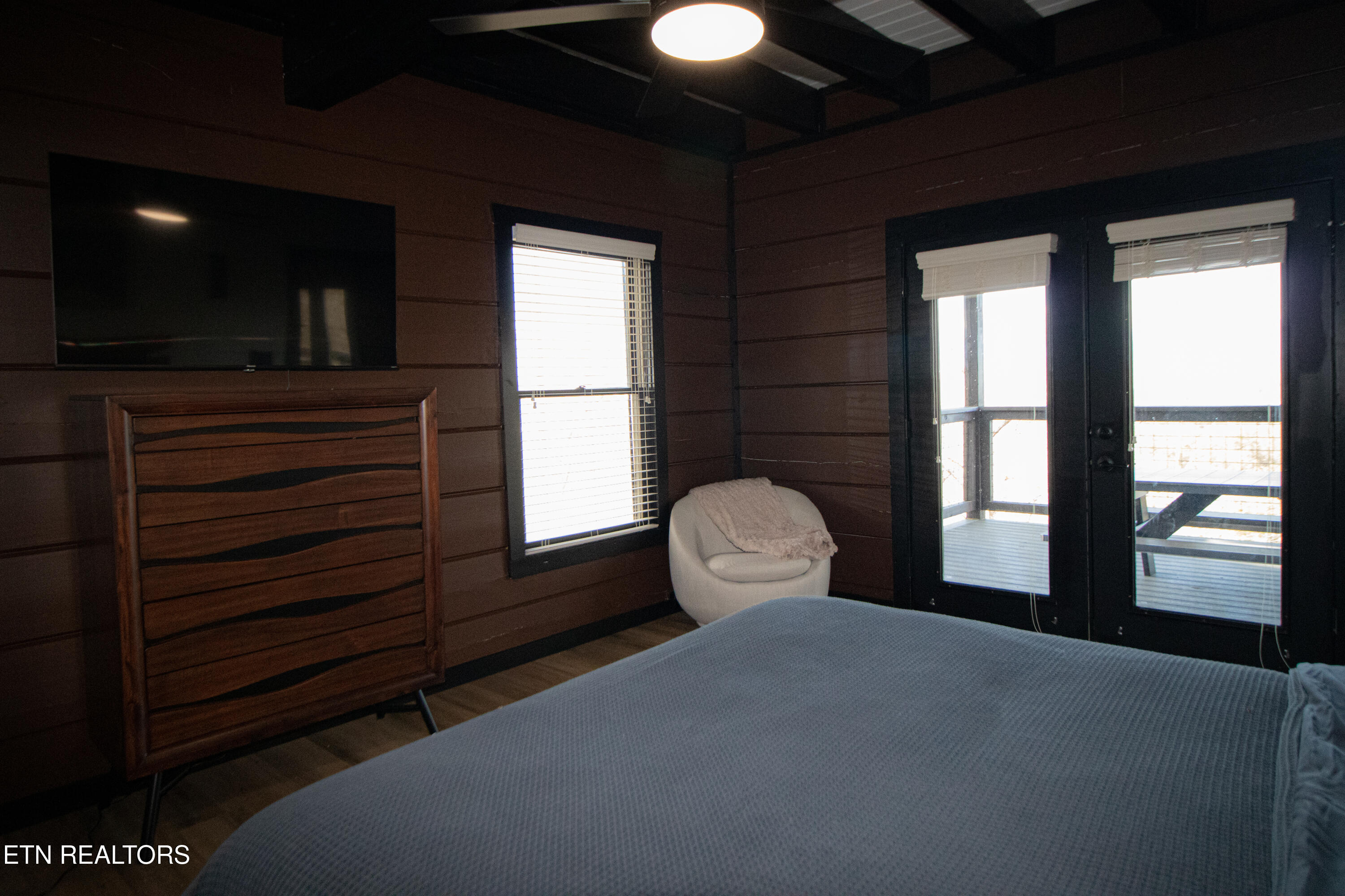 772 Lloyd Huskey Road Pigeon Forge, TN 37863 - Photo 15 of 48 IMG_2441