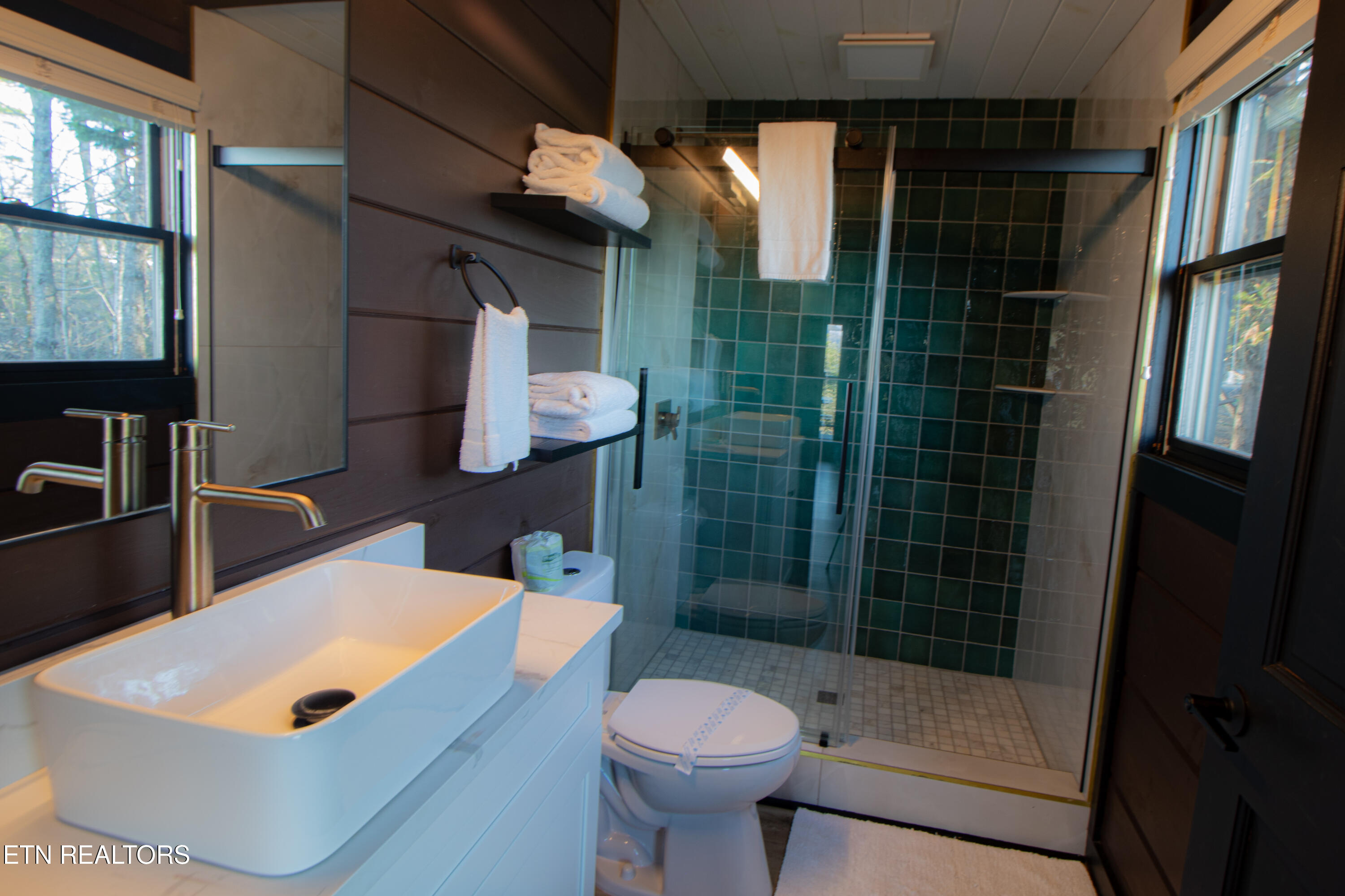 772 Lloyd Huskey Road Pigeon Forge, TN 37863 - Photo 16 of 48 IMG_2546