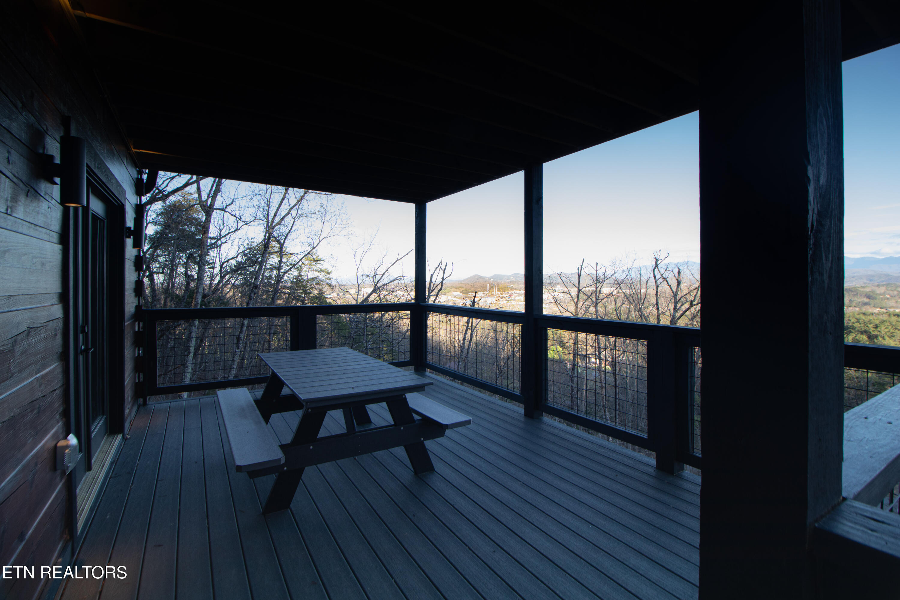 772 Lloyd Huskey Road Pigeon Forge, TN 37863 - Photo 17 of 48 IMG_2565