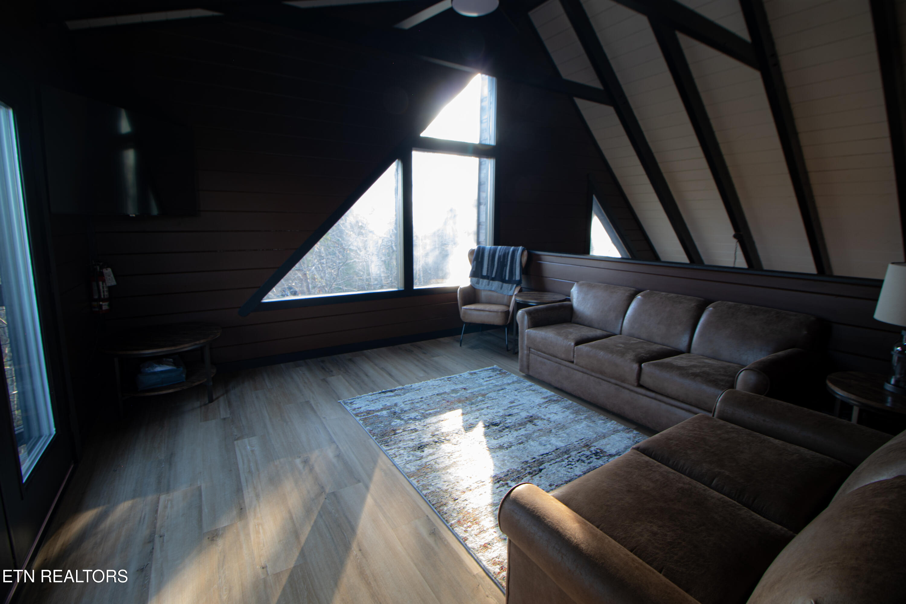 772 Lloyd Huskey Road Pigeon Forge, TN 37863 - Photo 18 of 48 IMG_2551