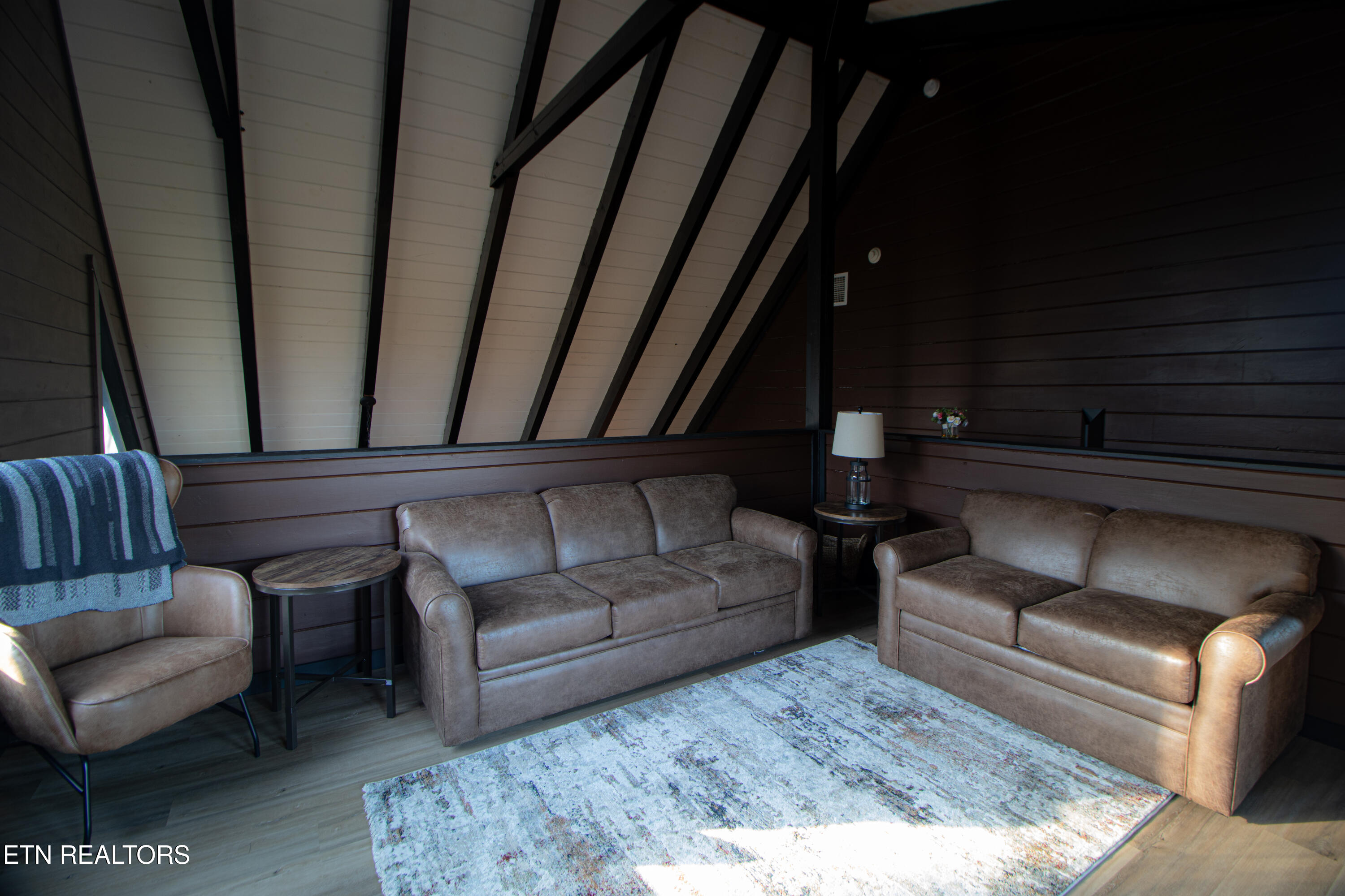 772 Lloyd Huskey Road Pigeon Forge, TN 37863 - Photo 19 of 48 IMG_2550