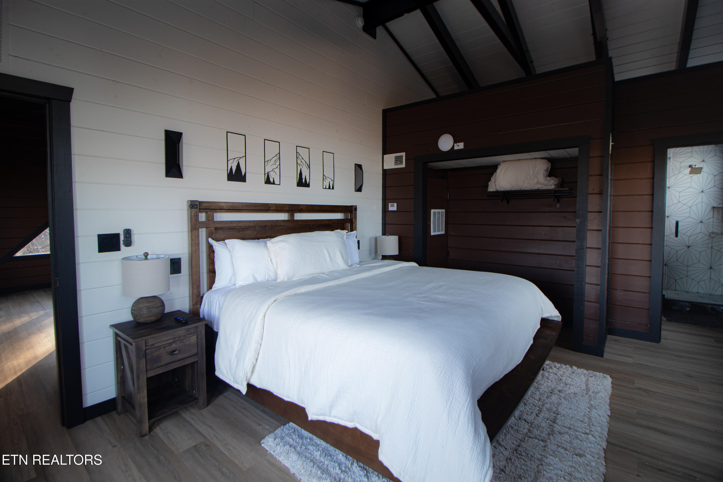 772 Lloyd Huskey Road Pigeon Forge, TN 37863 - Photo 20 of 48 IMG_2554