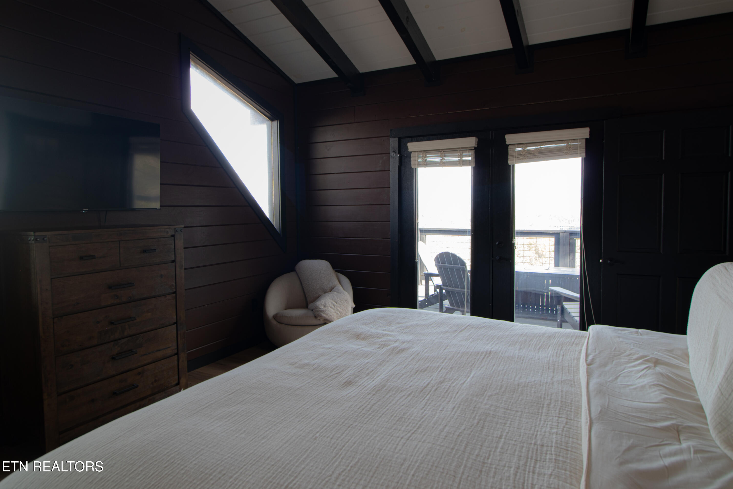 772 Lloyd Huskey Road Pigeon Forge, TN 37863 - Photo 21 of 48 IMG_2464