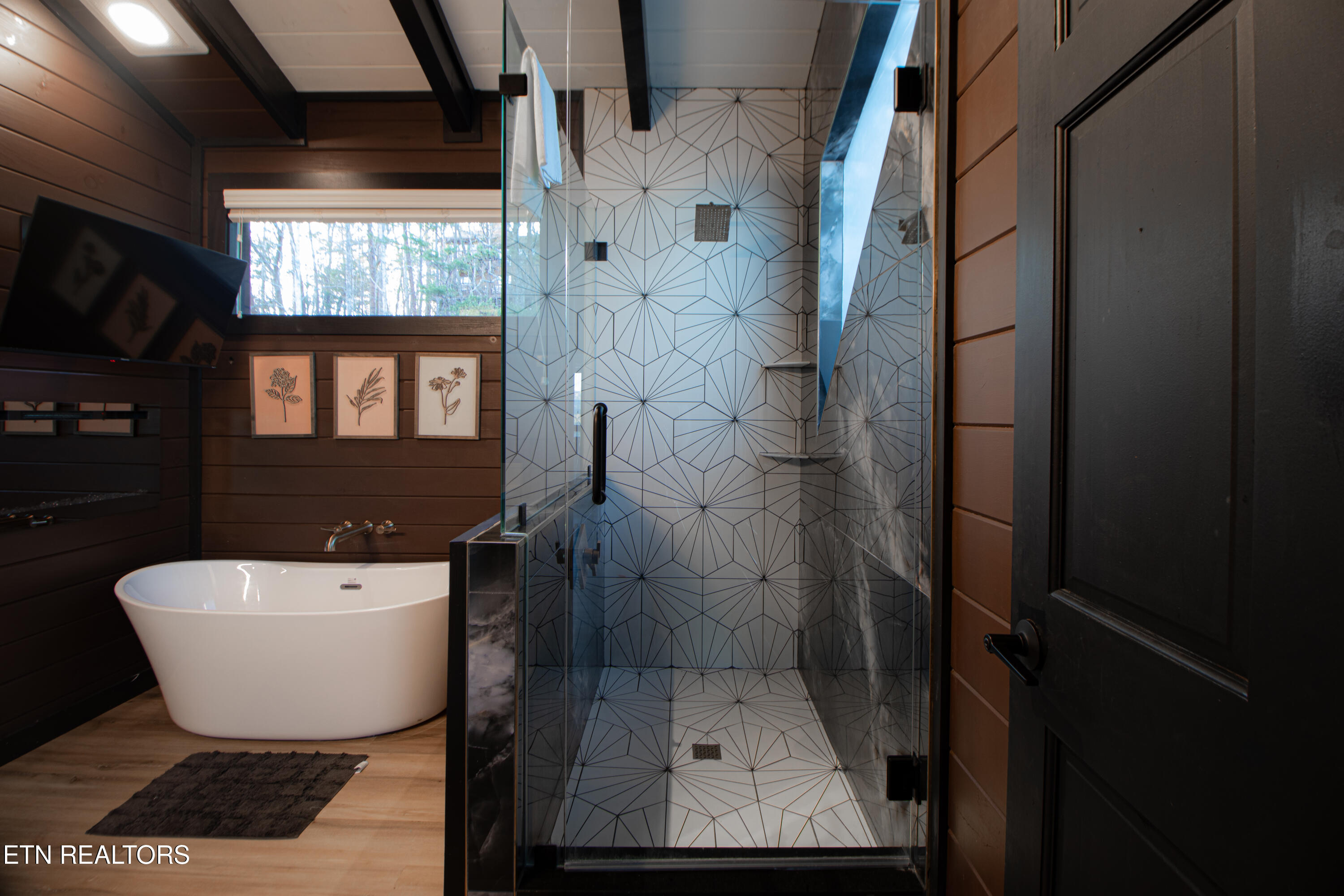 772 Lloyd Huskey Road Pigeon Forge, TN 37863 - Photo 22 of 48 IMG_2586