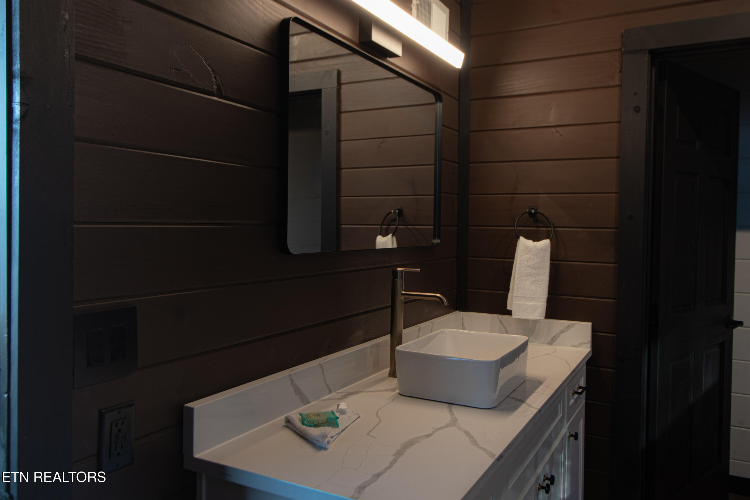 772 Lloyd Huskey Road Pigeon Forge, TN 37863 - Photo 24 of 48 IMG_2556