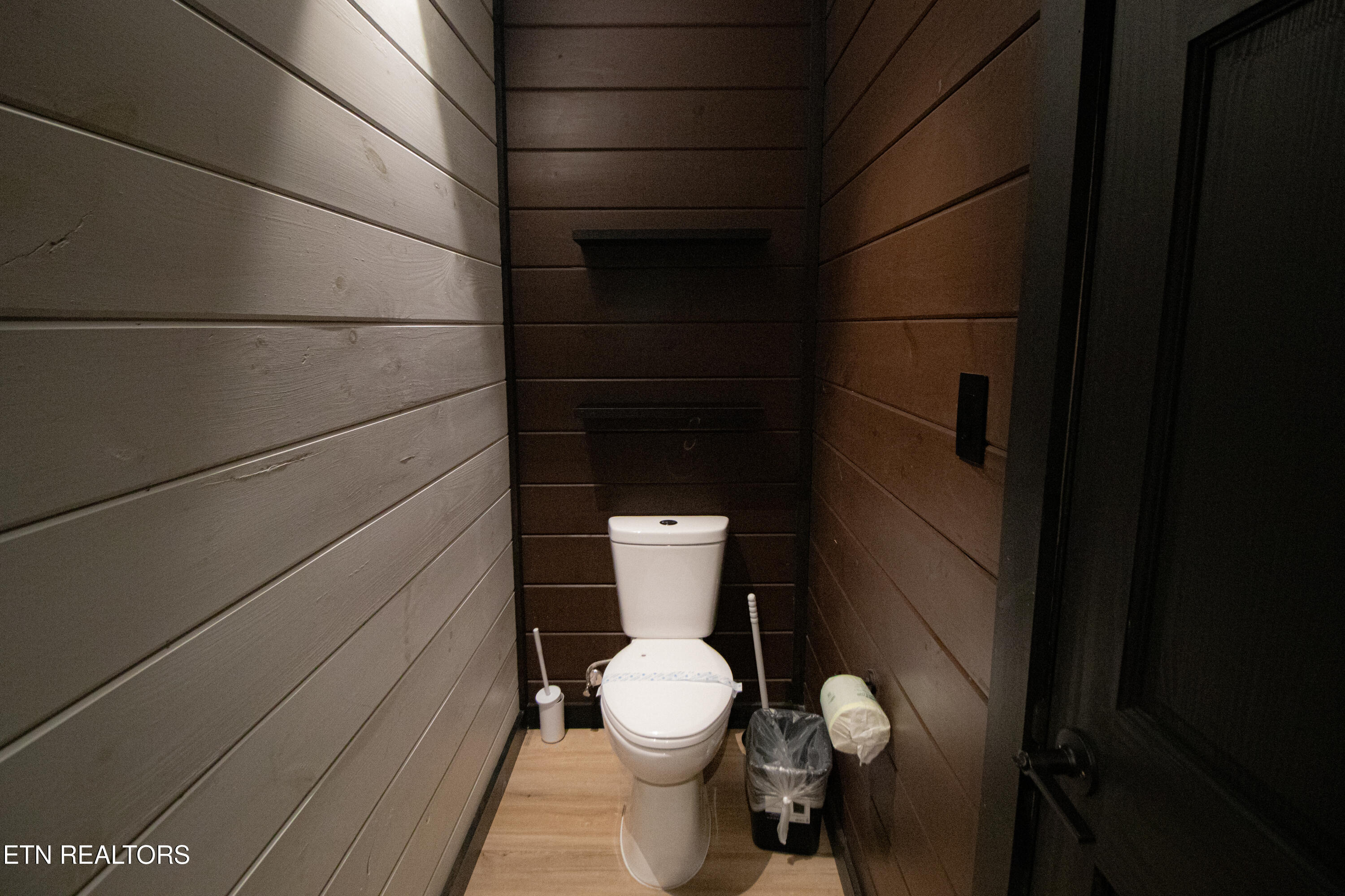 772 Lloyd Huskey Road Pigeon Forge, TN 37863 - Photo 25 of 48 IMG_2561